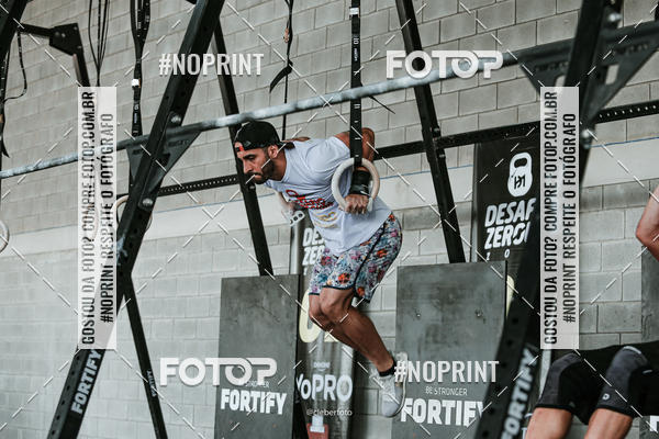 Compra tus fotos del eventoDesafio Zero Um En Fotop