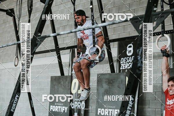 Compra tus fotos del eventoDesafio Zero Um En Fotop