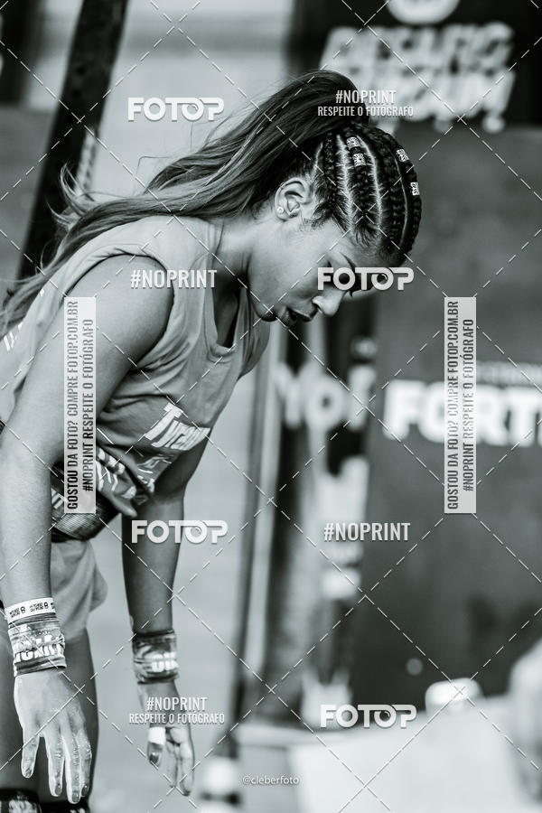 Compra tus fotos del eventoDesafio Zero Um En Fotop