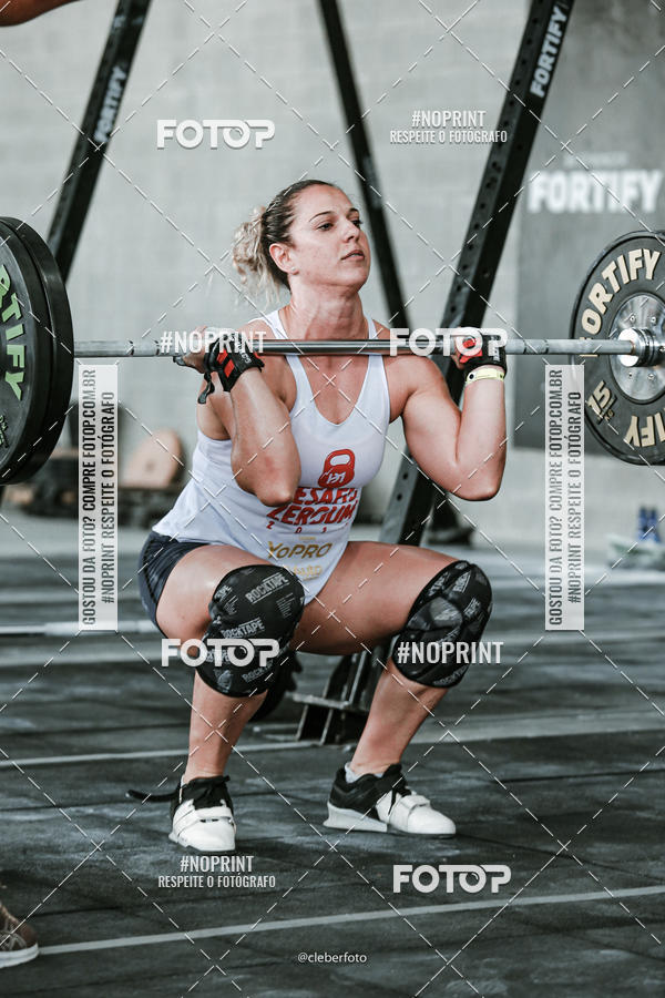 Compra tus fotos del eventoDesafio Zero Um En Fotop