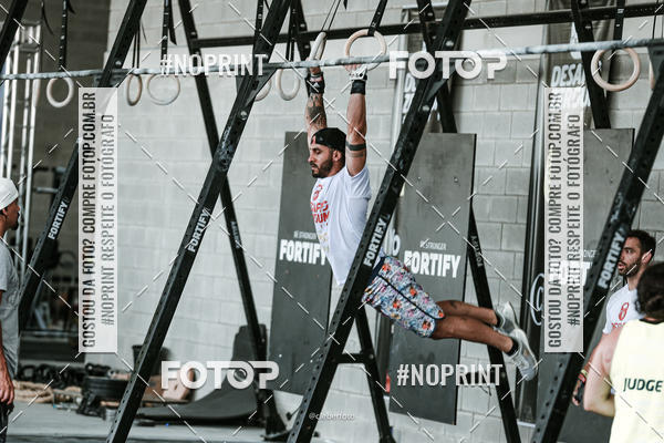 Compra tus fotos del eventoDesafio Zero Um En Fotop