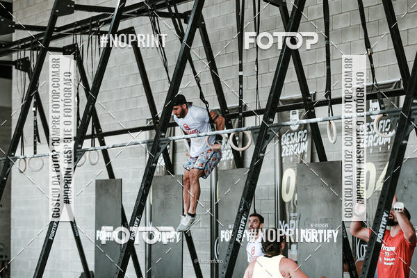 Compra tus fotos del eventoDesafio Zero Um En Fotop