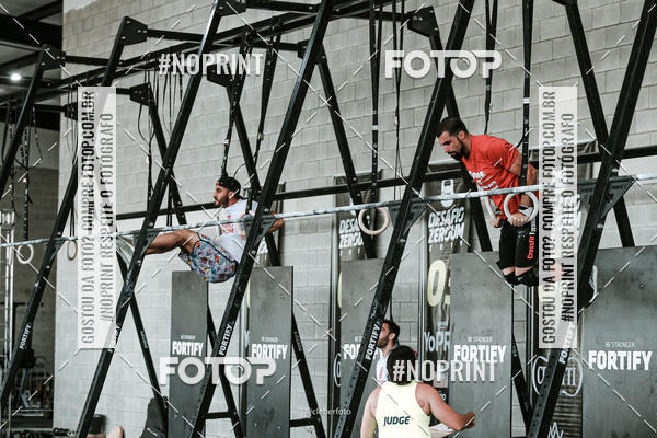 Compra tus fotos del eventoDesafio Zero Um En Fotop