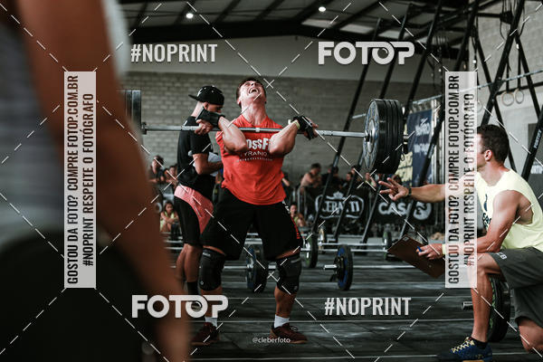 Compra tus fotos del eventoDesafio Zero Um En Fotop