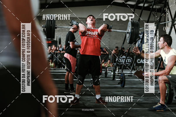 Compra tus fotos del eventoDesafio Zero Um En Fotop