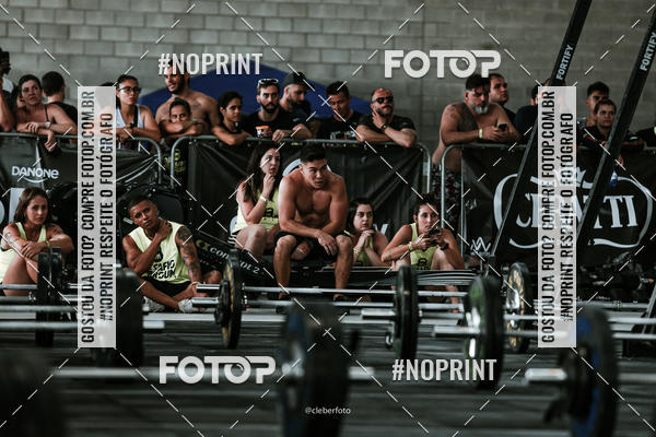 Compra tus fotos del eventoDesafio Zero Um En Fotop