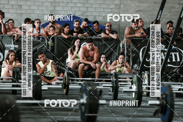 Compra tus fotos del eventoDesafio Zero Um En Fotop