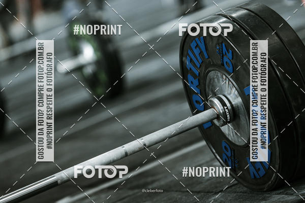 Compra tus fotos del eventoDesafio Zero Um En Fotop