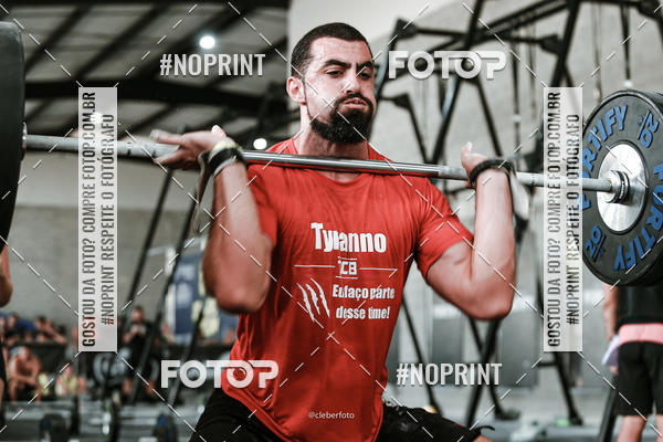 Compra tus fotos del eventoDesafio Zero Um En Fotop