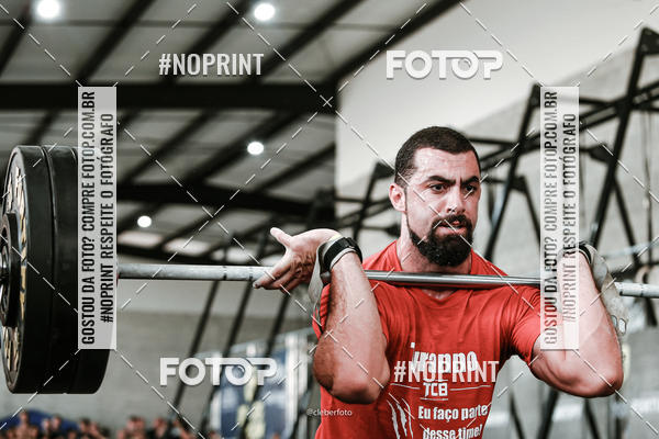 Compra tus fotos del eventoDesafio Zero Um En Fotop