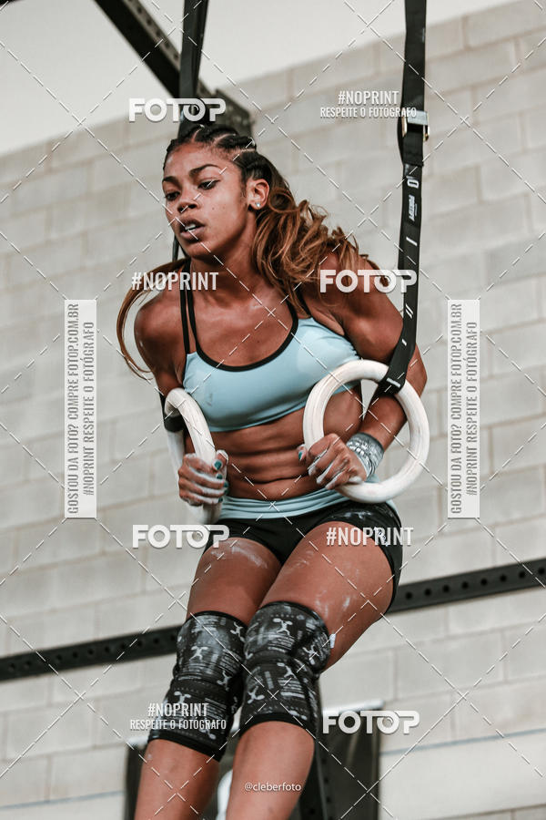 Compra tus fotos del eventoDesafio Zero Um En Fotop