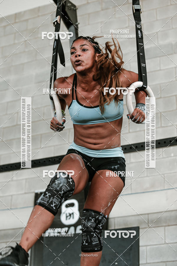 Compra tus fotos del eventoDesafio Zero Um En Fotop