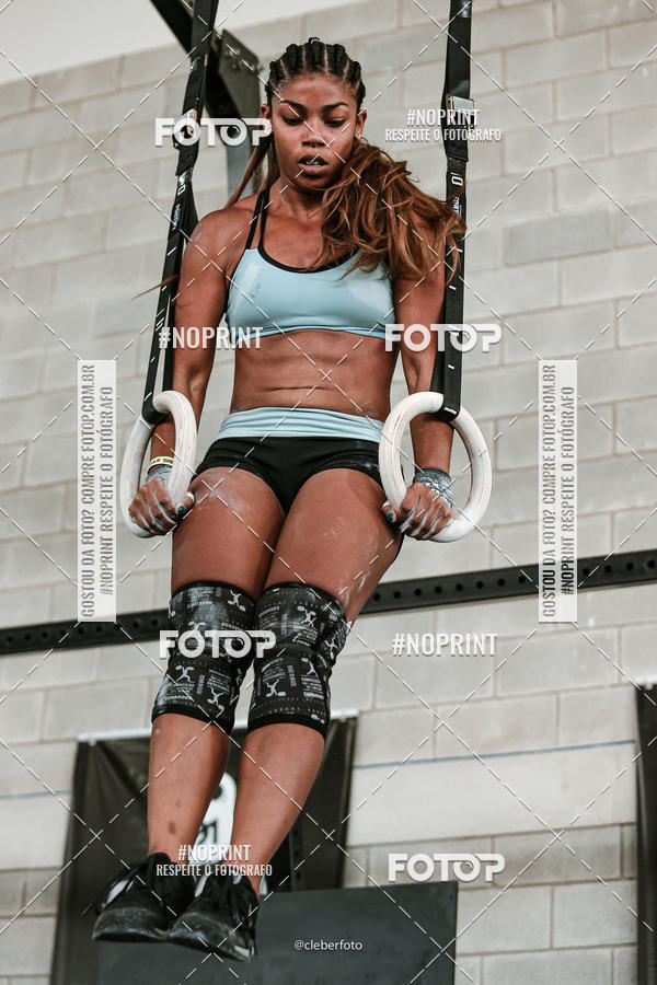 Compra tus fotos del eventoDesafio Zero Um En Fotop