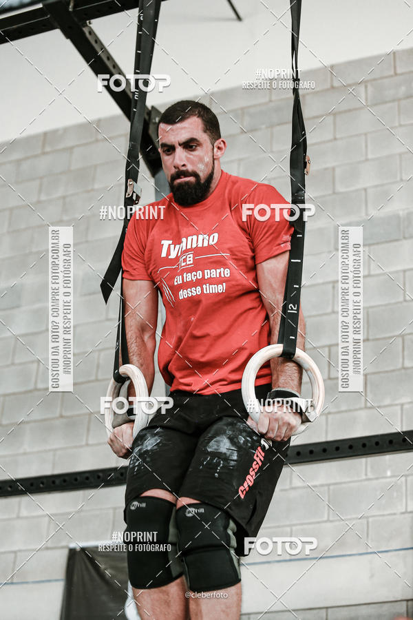 Compra tus fotos del eventoDesafio Zero Um En Fotop