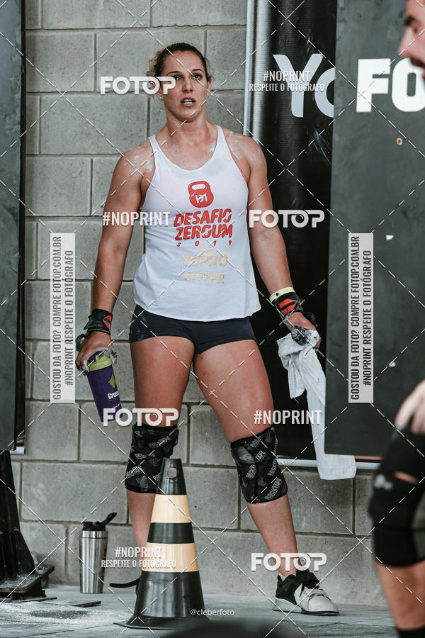 Compra tus fotos del eventoDesafio Zero Um En Fotop