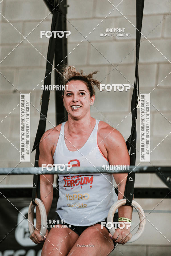 Compra tus fotos del eventoDesafio Zero Um En Fotop