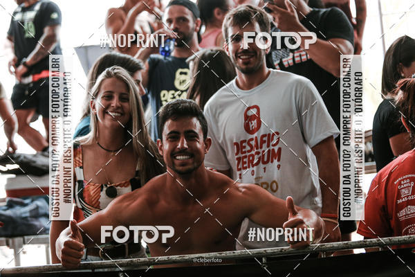 Compra tus fotos del eventoDesafio Zero Um En Fotop
