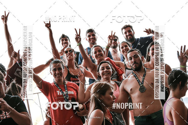 Compra tus fotos del eventoDesafio Zero Um En Fotop