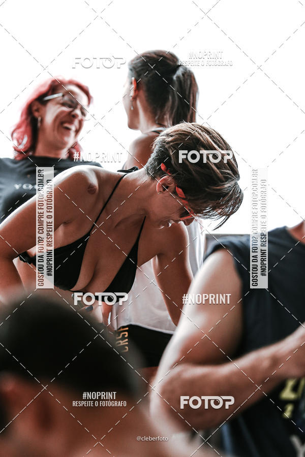 Compra tus fotos del eventoDesafio Zero Um En Fotop