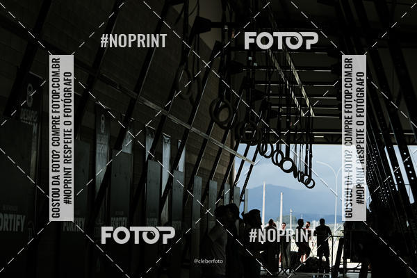 Compra tus fotos del eventoDesafio Zero Um En Fotop