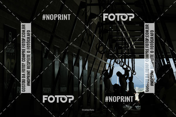 Compra tus fotos del eventoDesafio Zero Um En Fotop