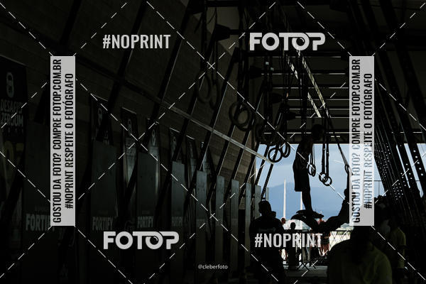 Compra tus fotos del eventoDesafio Zero Um En Fotop