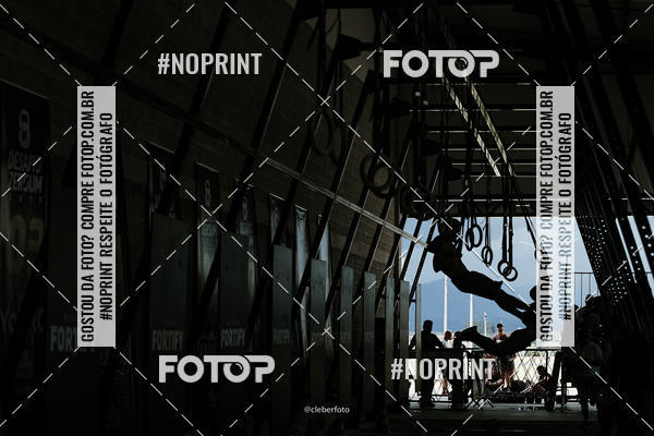 Compra tus fotos del eventoDesafio Zero Um En Fotop