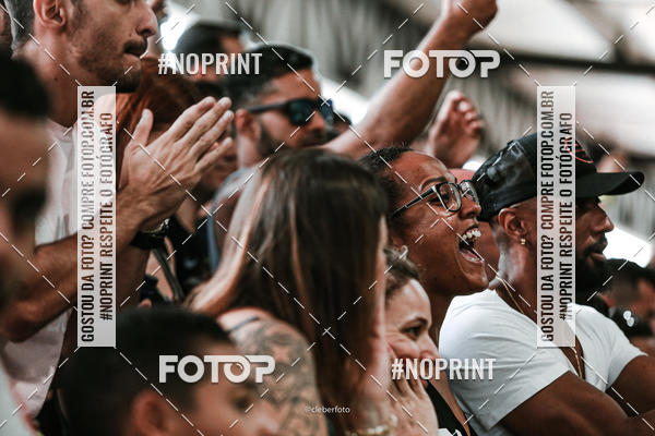 Compra tus fotos del eventoDesafio Zero Um En Fotop