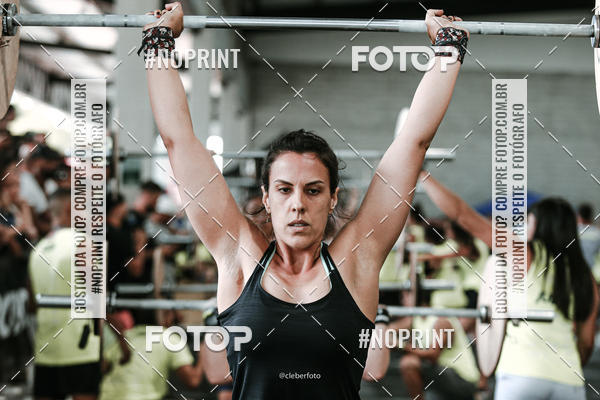 Compra tus fotos del eventoDesafio Zero Um En Fotop