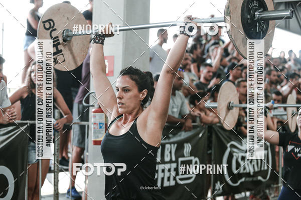 Compra tus fotos del eventoDesafio Zero Um En Fotop