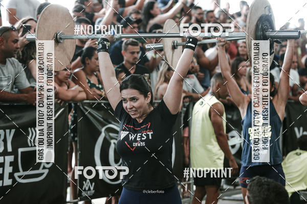 Compra tus fotos del eventoDesafio Zero Um En Fotop