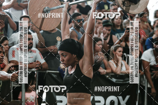 Compra tus fotos del eventoDesafio Zero Um En Fotop