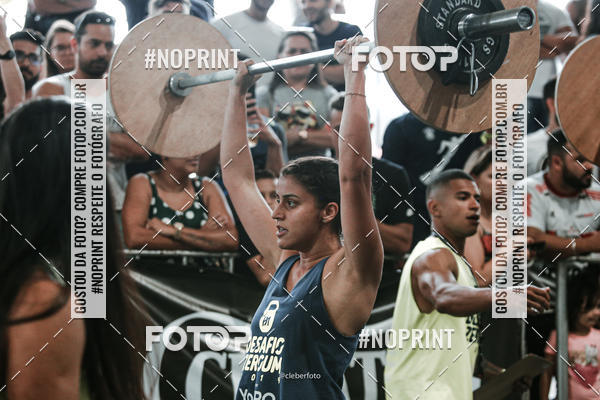 Compra tus fotos del eventoDesafio Zero Um En Fotop