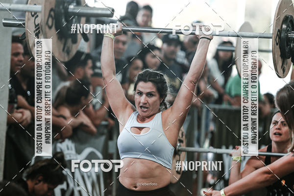 Compra tus fotos del eventoDesafio Zero Um En Fotop