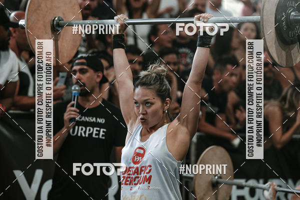 Compra tus fotos del eventoDesafio Zero Um En Fotop