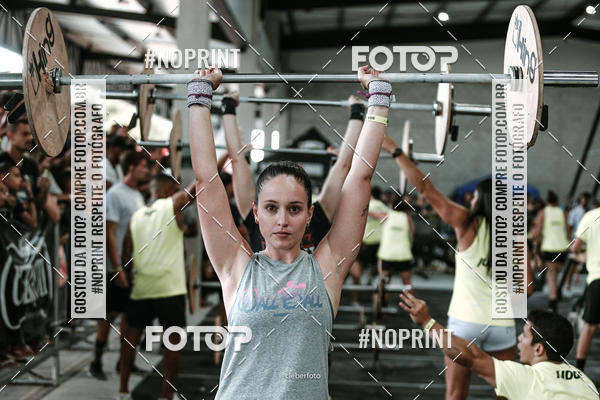 Compra tus fotos del eventoDesafio Zero Um En Fotop