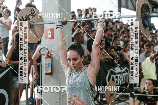 Compra tus fotos del eventoDesafio Zero Um En Fotop