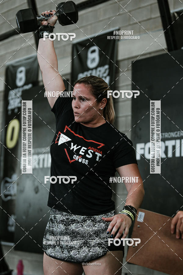 Compra tus fotos del eventoDesafio Zero Um En Fotop