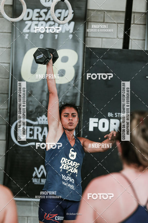 Compra tus fotos del eventoDesafio Zero Um En Fotop