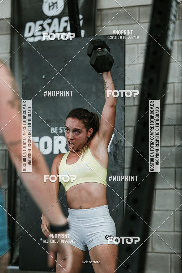 Compra tus fotos del eventoDesafio Zero Um En Fotop