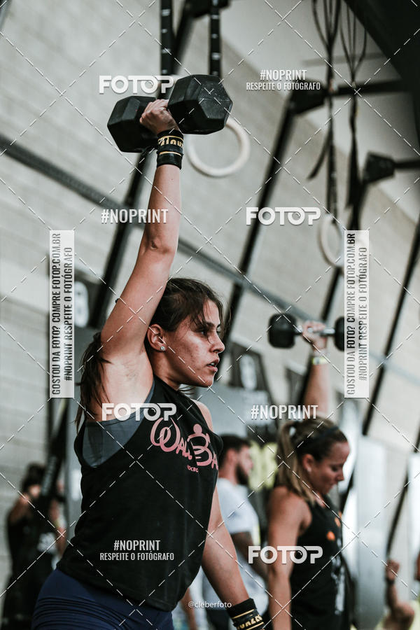 Compra tus fotos del eventoDesafio Zero Um En Fotop