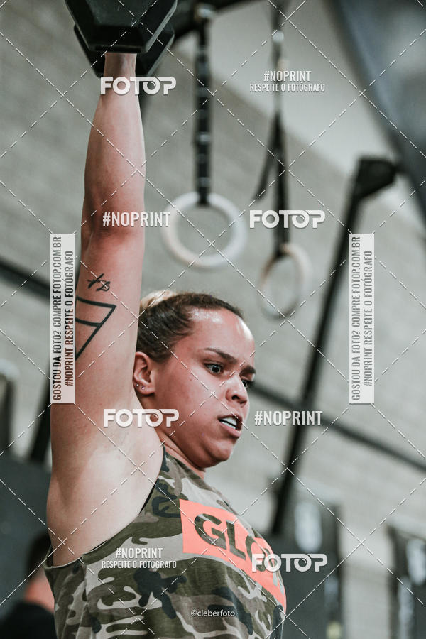 Compra tus fotos del eventoDesafio Zero Um En Fotop