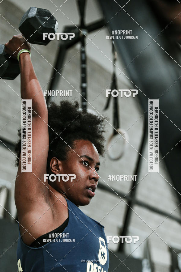 Compra tus fotos del eventoDesafio Zero Um En Fotop