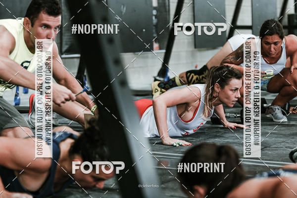 Compra tus fotos del eventoDesafio Zero Um En Fotop