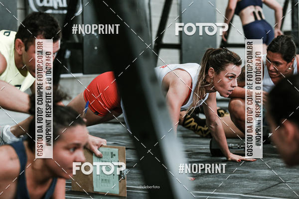 Compra tus fotos del eventoDesafio Zero Um En Fotop