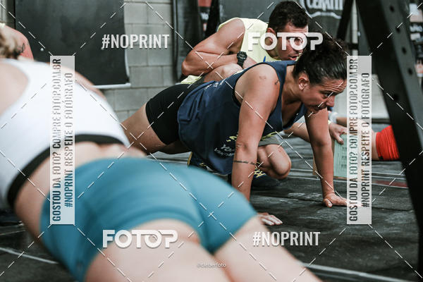 Compra tus fotos del eventoDesafio Zero Um En Fotop