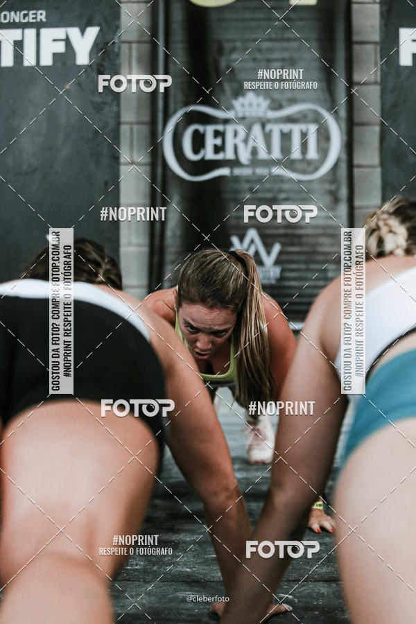 Compra tus fotos del eventoDesafio Zero Um En Fotop