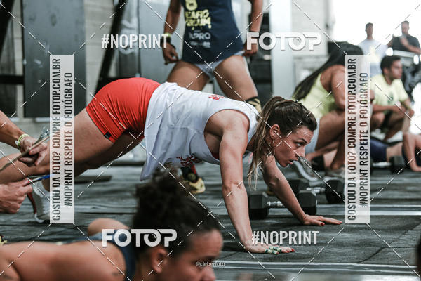 Compra tus fotos del eventoDesafio Zero Um En Fotop