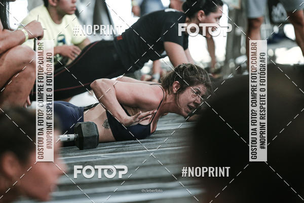 Compra tus fotos del eventoDesafio Zero Um En Fotop