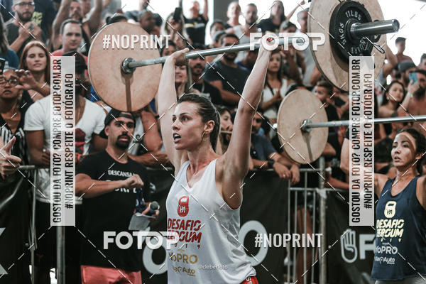 Compra tus fotos del eventoDesafio Zero Um En Fotop